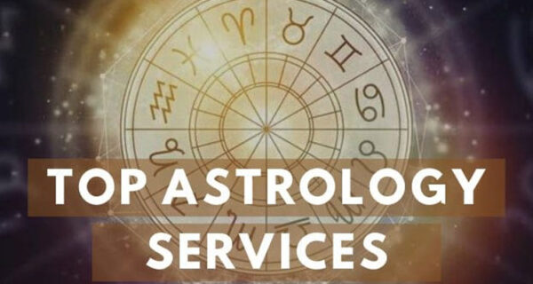Book Appointments For Feature Services